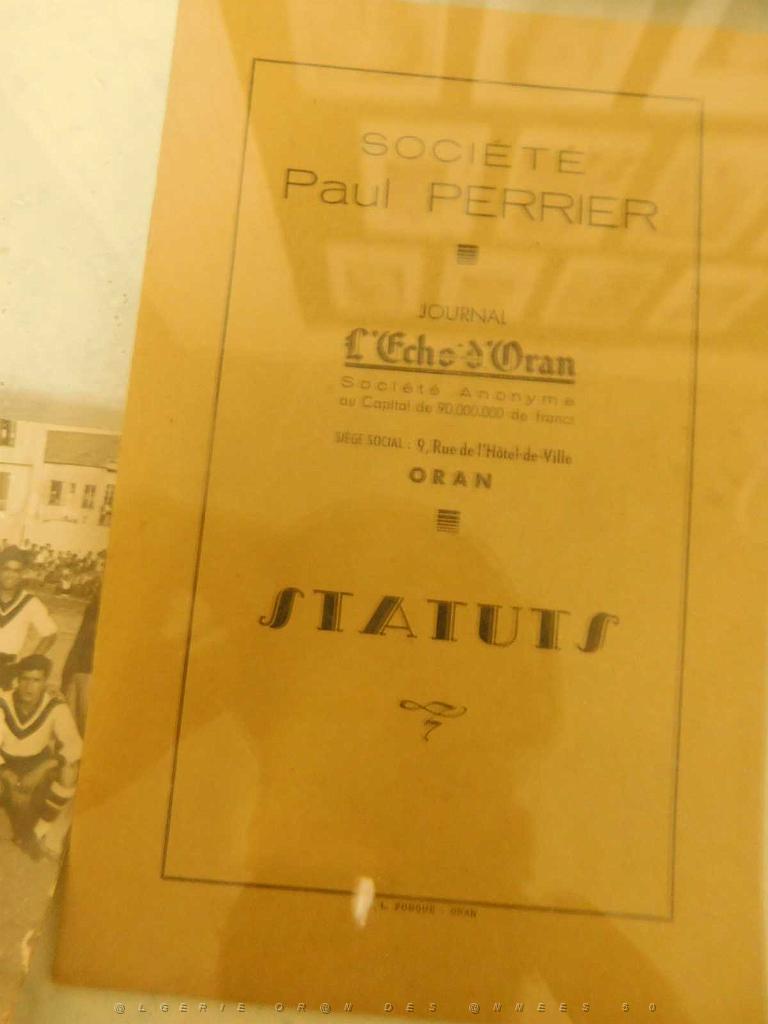 VOYAGE EN ORANIE DU 15 AU 22 SEPTEMBRE 2017 (12).JPG -           